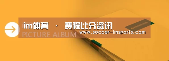 画册印刷