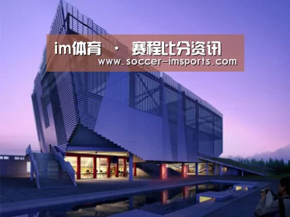 案例展示六(图1)