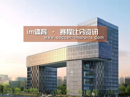 案例展示四(图1) 案例展示四(图1)