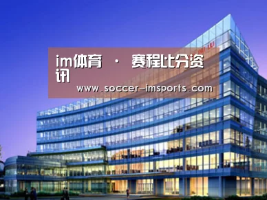 案例展示五(图1)