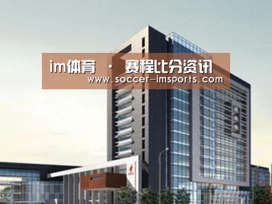 案例展示七(图1)