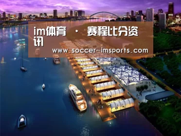 案例展示八(图1)