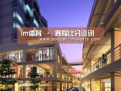 案例展示一(图1) 案例展示一(图1)