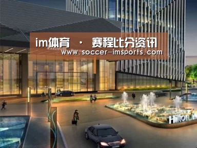 案例展示二(图1) 案例展示二(图1)
