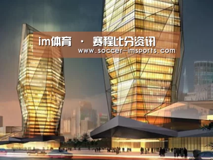 案例展示三(图1)