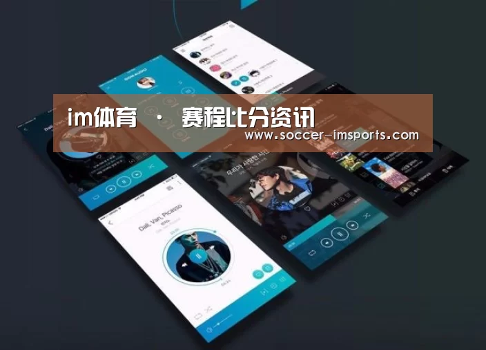 产品名称五
