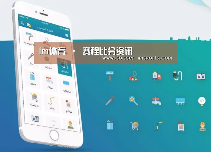 产品名称三