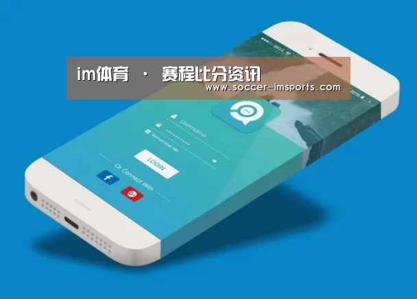 产品名称七