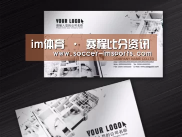 项目名称五