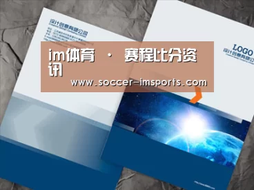 D:\phpStudy\PHPTutorial\WWW\dd72\public\upload\article\2018\07\05\8750eeb7566c2357662204a888ae6caf.jpg