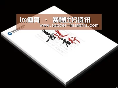 D:\phpStudy\PHPTutorial\WWW\dd72\public\upload\article\2018\07\05\88821107d3e59fdf2cef2fcaf0aba3bf.jpg
