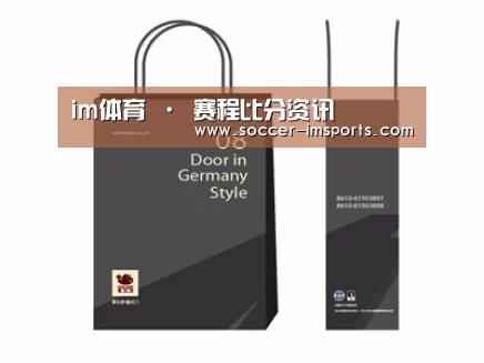 项目名称十四