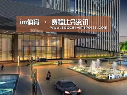 案例展示二