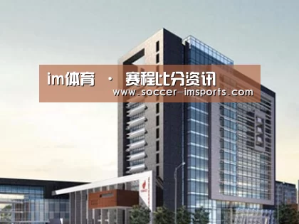 案例展示七
