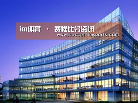 案例展示五