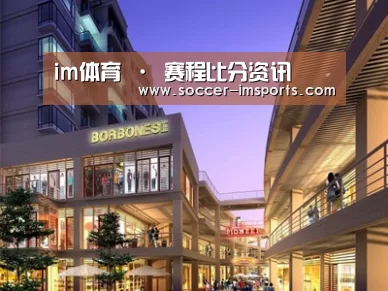 案例展示一