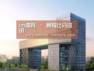 案例展示四