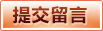 im体育 · 赛程比分资讯