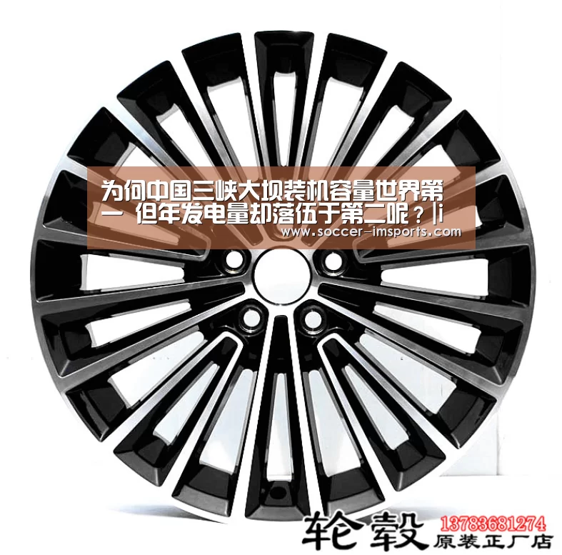 im体育官网