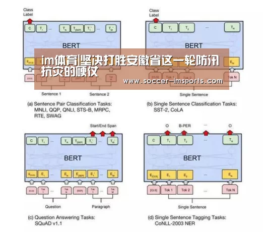 im体育|坚决打胜安徽省这一轮防汛抗灾的硬仗(图4) im体育官网