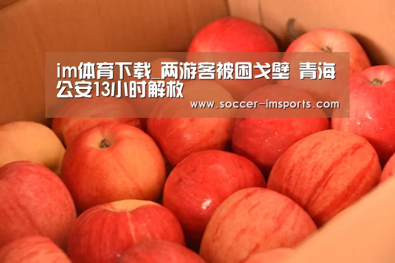 im体育