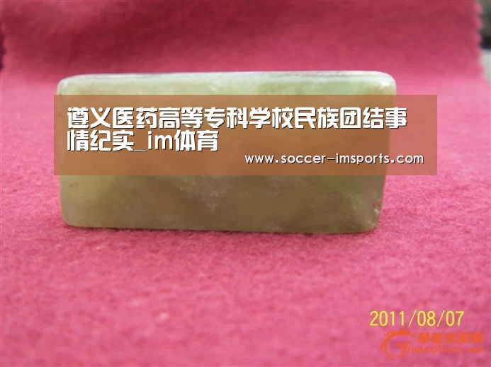 im体育下载