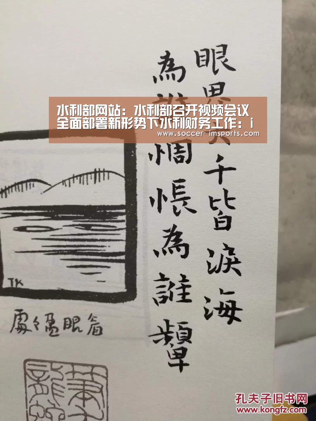 im足球