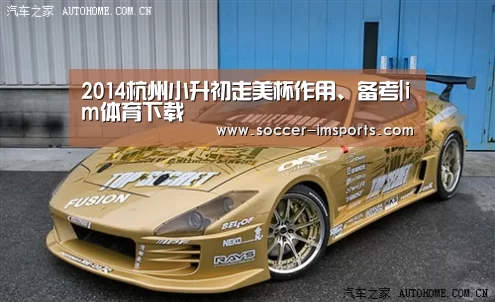 im足球
