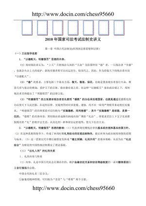 im体育官网
