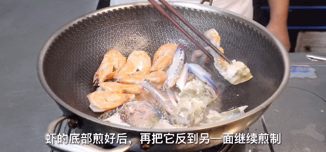 im足球