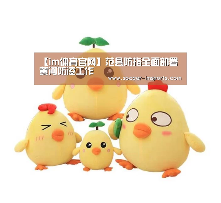 im体育官网