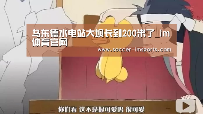 im体育下载