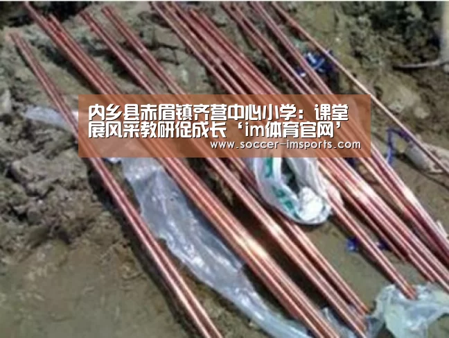 im体育