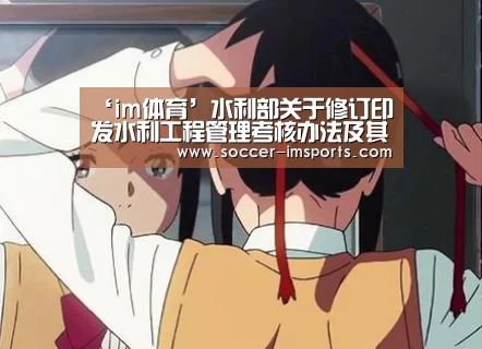 im足球
