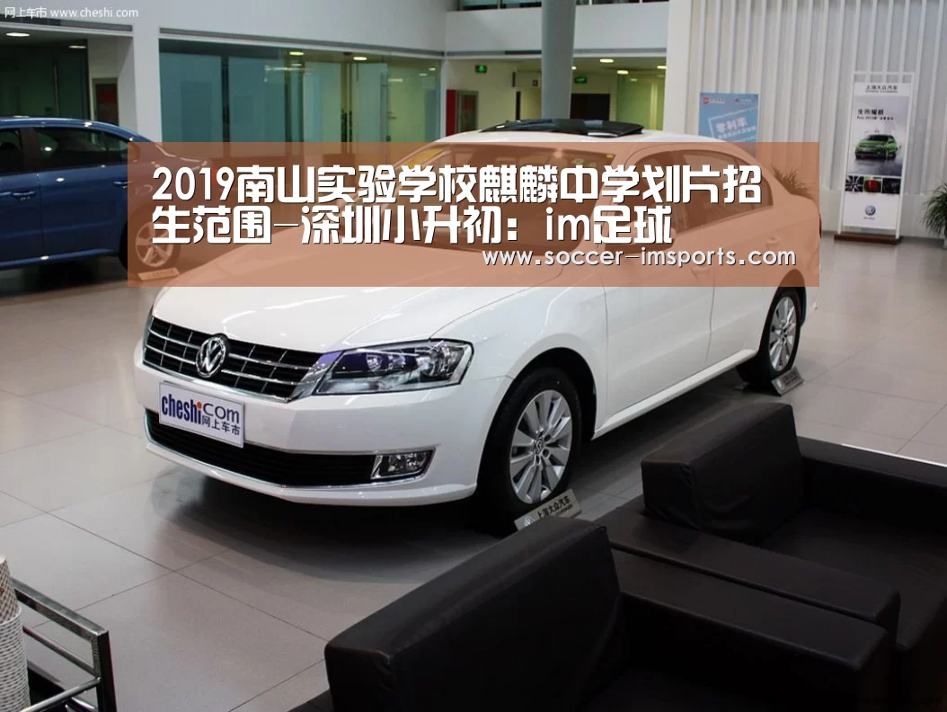 im体育下载